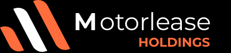 Motorlease logo